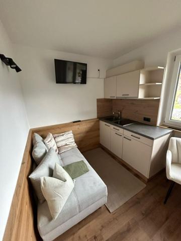 Haus Sonnegg Hotel Finkenberg Kültér fotó